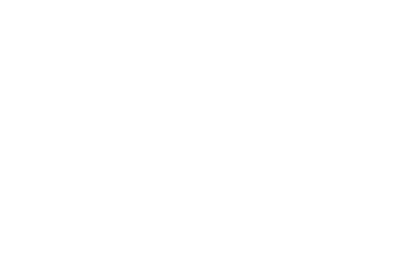 Sonae